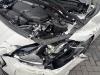 BMW 1 serie 120d TwinPower Turbo 2.0 16V Schrottauto (2024)