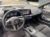 BMW 1 serie 120d TwinPower Turbo 2.0 16V Schrottauto (2024)
