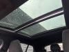 BMW 1 serie 120d TwinPower Turbo 2.0 16V Schrottauto (2024)