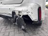 BMW 1 serie 120d TwinPower Turbo 2.0 16V Schrottauto (2024)