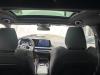 BMW 1 serie 120d TwinPower Turbo 2.0 16V Schrottauto (2024)