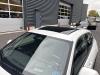BMW 1 serie 120d TwinPower Turbo 2.0 16V Schrottauto (2024)