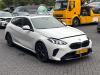 BMW 1 serie 120d TwinPower Turbo 2.0 16V Schrottauto (2024)