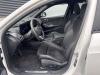 BMW 1 serie 120d TwinPower Turbo 2.0 16V Schrottauto (2024)