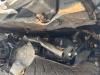 BMW 1 serie 120d TwinPower Turbo 2.0 16V Schrottauto (2024)