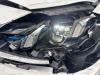 BMW 1 serie 120d TwinPower Turbo 2.0 16V Schrottauto (2024)