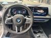 BMW 1 serie 120d TwinPower Turbo 2.0 16V Schrottauto (2024)