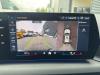 BMW 1 serie 120d TwinPower Turbo 2.0 16V Schrottauto (2024)