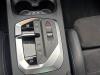 BMW 1 serie 120d TwinPower Turbo 2.0 16V Schrottauto (2024)
