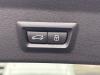 BMW 1 serie 120d TwinPower Turbo 2.0 16V Schrottauto (2024)