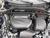 BMW 1 serie 120d TwinPower Turbo 2.0 16V Schrottauto (2024)
