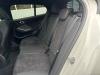 BMW 1 serie 120d TwinPower Turbo 2.0 16V Schrottauto (2024)