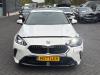 BMW 1 serie 120d TwinPower Turbo 2.0 16V Schrottauto (2024)