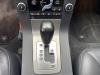 Volvo S80 2.4 D 20V Skadat fordon (2008, GRIJS)