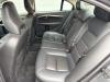 Volvo S80 2.4 D 20V Skadat fordon (2008, GRIJS)