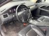 Volvo S80 2.4 D 20V Skadat fordon (2008, GRIJS)