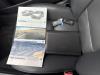 Volvo S80 2.4 D 20V Skadat fordon (2008, GRIJS)