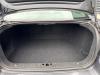 Volvo S80 2.4 D 20V Skadat fordon (2008, GRIJS)