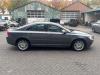 Volvo S80 2.4 D 20V Skadat fordon (2008, GRIJS)