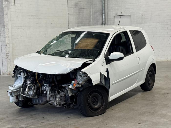 Renault Twingo II 1.2 16V  (Desguace)