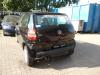 Donor car Volkswagen Fox (5Z) 1.2 from 2008