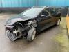 Renault Clio IV Estate/Grandtour 1.5 Energy dCi 90 FAP Vehículo de desguace (2013, Negro)