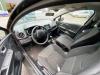 Renault Clio IV Estate/Grandtour 1.5 Energy dCi 90 FAP Vehículo de desguace (2013, Negro)