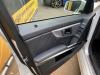 Mercedes GLK 3.0 350 CDI 24V BlueEfficiency 4-Matic Schrottauto (2013, Weiß)