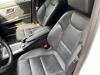 Mercedes GLK 3.0 350 CDI 24V BlueEfficiency 4-Matic Schrottauto (2013, Weiß)