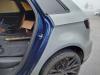 Audi S3 Sportback 2.0 T FSI 16V Schrottauto (2017, Blau)