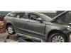 Ford Mondeo V Wagon 1.5 TDCi Salvage vehicle (2018, Gray)