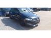 Volkswagen Polo V 1.2 TDI 12V BlueMotion Épave (2010, Noir)