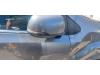 Kia Picanto 1.0 T-GDI 12V Salvage vehicle (2021, Gray)