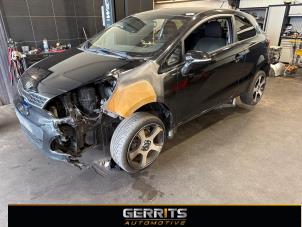 Kia Rio III 1.2 CVVT 16V  (Schrott)