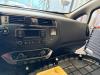 Kia Rio III 1.2 CVVT 16V Schrottauto (2012, Schwarz)