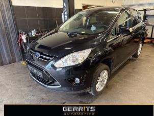 Ford C-Max 1.6 SCTi 16V  (Schrott)