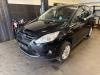 Ford C-Max 1.6 SCTi 16V Épave (2014, Noir)