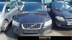 Volvo V70 2.0 16V  (Schrott)