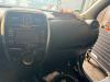 Nissan Micra 1.2 12V DIG-S Schrottauto (2015, Blau)