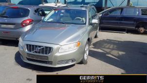 Volvo V70 2.4 D 20V  (Desguace)