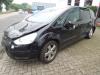 Ford S-Max 2.0 16V  (Salvage)