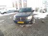 Donor car Dodge Caliber 2.0 CRD 16V from 2008