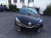 Renault Captur 1.5 Energy dCi 90 FAP Vehículo de desguace (2016, Negro)