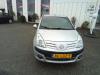 Donor car Nissan Pixo (D31S) 1.0 12V from 2010