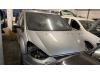 Ford S-Max 2.0 16V  (Salvage)