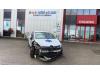 Donor car Renault Clio IV (5R) 1.5 Energy dCi 90 FAP from 2014