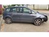 Donor car Ford Focus C-Max 1.8 16V from 2005