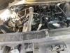 Renault Master IV 2.3 dCi 16V RWD Schrottauto (2018, Granit)