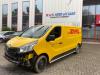 Vehículo donante Renault Trafic (1FL/2FL/3FL/4FL) 1.6 dCi 95 de 2018
