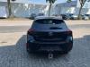 Opel Corsa F 1.2 12V 100 Épave (2020, Noir)
